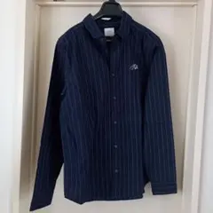 Item thumbnail for item 680f7d95-6ba4-4a34-a272-be4ad1217b6d