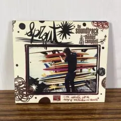 THE SURF MOVIE SPROUT BY THOMAS CAMPBELL