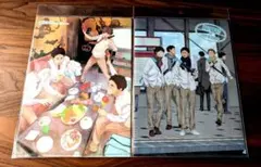 nahoo♪様 リクエスト 2点 まとめ商品