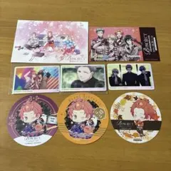 Bプロ KILLER KING セット