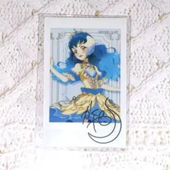 Item thumbnail for item 7ec29fb4-7151-4ba1-afad-2e116e1744c4