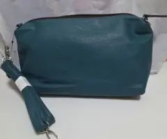 Item thumbnail for item 6c1e462b-0f4d-446f-a77b-75722bdf2304