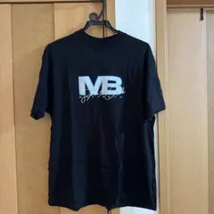 2026年最新】mall boyzの人気アイテム - メルカリ