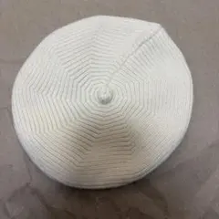 Item thumbnail for item 0b6a75f2-7342-496f-b15c-5ed4f6fe48e3