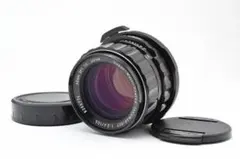 2025年最新】Pentax 105mm f2.4の人気アイテム - メルカリ