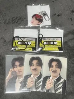 値段交渉可能⭕️具体的に提示下さい。様 リクエスト 2点 まとめ商品