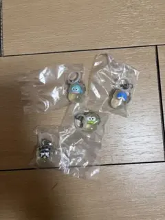 Item thumbnail for item b046c7a2-1e6f-4155-b396-a0cfc4d3be3d