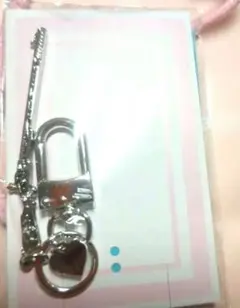 (新品)まどマギSamanthaThavasa　petitChoice