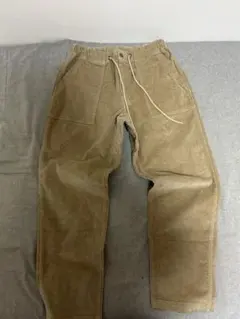 カックン様 リクエスト 2点 まとめ商品