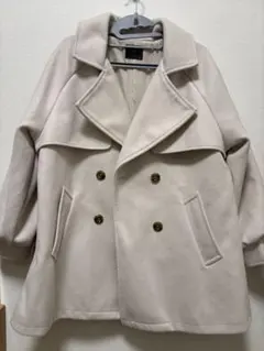 Item thumbnail for item b550edfe-7427-4297-a02c-2dfd220f2514