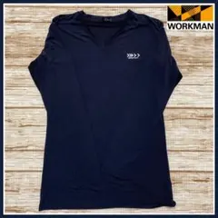 Item thumbnail for item 182e9f83-eb06-429b-a881-eb504b8e1694