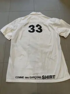 ゴマちゃんさま専用 CDG33