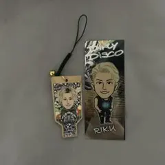 Item thumbnail for item b8639740-3e59-4fbe-bc3d-95cb0315d1e1