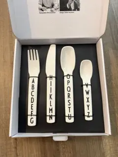 Item thumbnail for item cd00619f-85ca-49f3-ba2a-ebb295a3220f