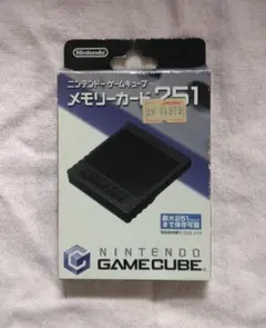 Item thumbnail for item 43e95d84-7275-4ad5-84d2-c762c7b2b876