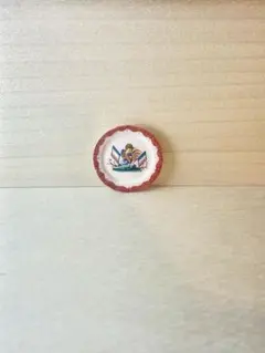 tantan様 リクエスト 2点 まとめ商品