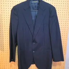BROOKS BROTHERS　ジャケットのサムネイル