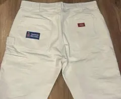 2025年最新】sherwin−williamsの人気アイテム - メルカリ