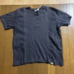 gelato pique Tシャツ