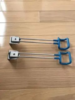 Item thumbnail for item 64c21925-b266-49f4-ab0a-c1716244187e