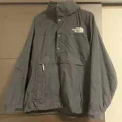 THE NORTH FACE アノラックパーカー