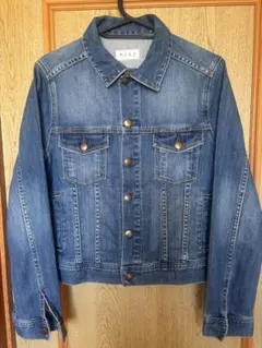 Item thumbnail for item 2fb06056-d280-4d03-9a01-49130451b0b7