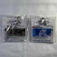 2026年最新】Moonthiefの人気アイテム - メルカリ