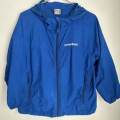 ジュニア　アウター