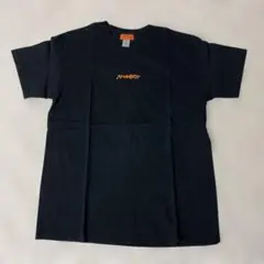 未開封ハンブレッダーズ 黒 Lサイズ ロゴデザイン Tシャツ 2026年最新】ハンブレッダーズ tシャツの人気アイテム - メルカリ