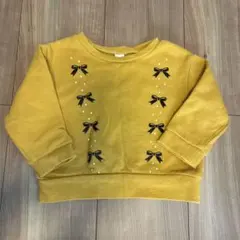 Item thumbnail for item 240bb63d-e187-4e57-a046-1dc60dd80792