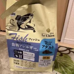 Item thumbnail for item 8ea40a86-0060-43cf-8514-073026670fcc