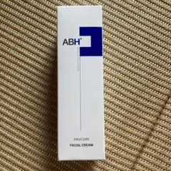 Item thumbnail for item e075a279-fd9c-4ee9-8144-2cbdf4d6d963