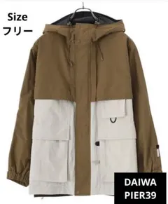 2025年最新】gore-tex infinium tech mountain parkaの人気アイテム