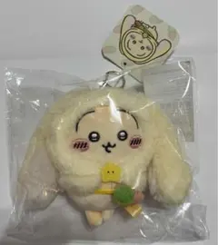 2026年最新】ちいかわ 台湾の人気アイテム - メルカリ