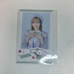 イコラブ シナモン フォトカ 諸橋沙夏