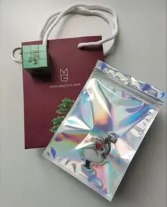 Item thumbnail for item 8ffee82a-f8fe-4fd1-9390-e9545694a425