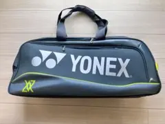 YONEX ヨネックス バドミントン バッグのサムネイル
