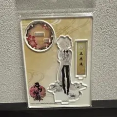 Item thumbnail for item 3f514688-ebf8-40ee-937a-a6a365d50d45