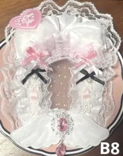 chi✩ko様 リクエスト 2点 まとめ商品