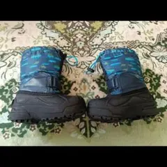 Item thumbnail for item 98c8b89a-043a-4956-9921-67d5187ffd41