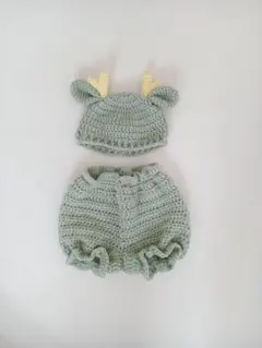 Item thumbnail for item cf79fa08-293c-4cac-b279-dad262d970f5