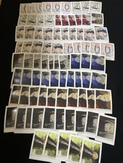 東京リベンジャーズ ぱしゃこれ ①