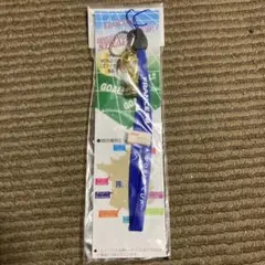 FRANCE 98 FIFAワールドカップ ストラップ - メルカリ