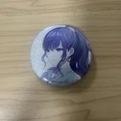 2026年最新】プロセカ まふゆ 缶バッジの人気アイテム - メルカリ