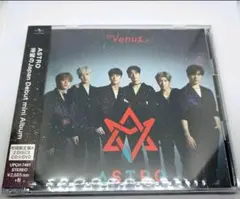 山様 リクエスト 2点 まとめ商品