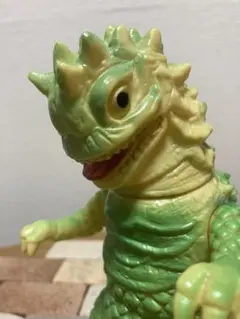 2026年最新】ブルマァクの人気アイテム - メルカリ