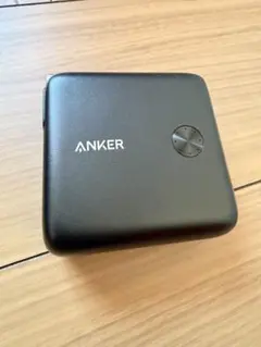 Anker PowerCore Fusion 10000(本体のみ)