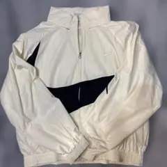 Nike ナイロンジャケット XXL ✴︎早い者勝ち✴︎最終値下げ