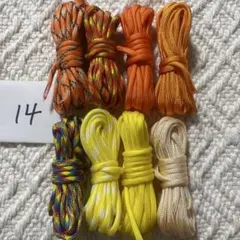 Item thumbnail for item 1735d86c-5d33-44e6-b343-45203ea95db9