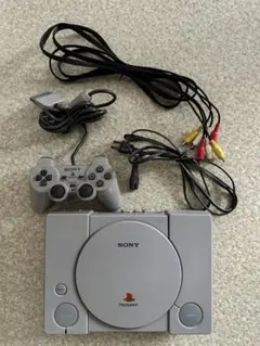 Item thumbnail for item fc564749-d63d-46a0-afad-c1af9d344246